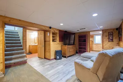 805 13th Street N, Moorhead, MN 56560 - Photo 25