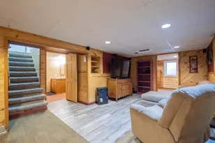 805 13th St N, Moorhead, MN 56560 - Photo 25