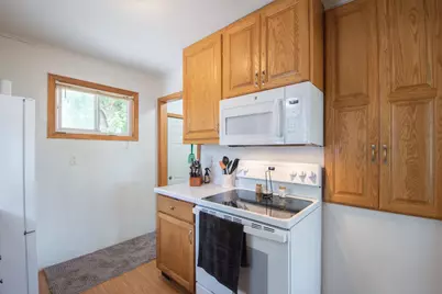 805 13th Street N, Moorhead, MN 56560 - Photo 13