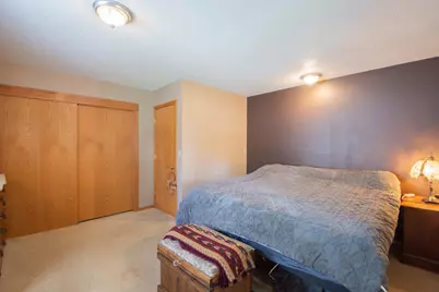 805 13th Street N, Moorhead, MN 56560 - Photo 19