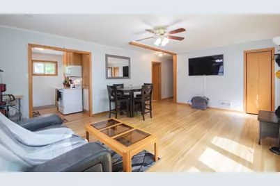 805 13th Street N, Moorhead, MN 56560 - Photo 9