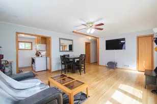 805 13th St N, Moorhead, MN 56560 - Photo 9