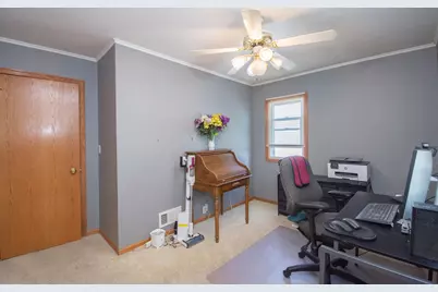 805 13th Street N, Moorhead, MN 56560 - Photo 23