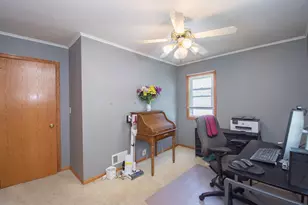805 13th St N, Moorhead, MN 56560 - Photo 23
