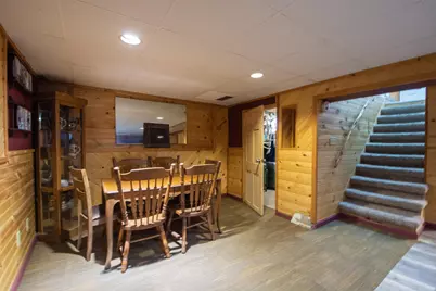 805 13th Street N, Moorhead, MN 56560 - Photo 27