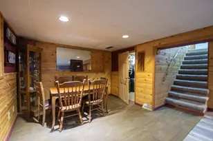 805 13th St N, Moorhead, MN 56560 - Photo 27