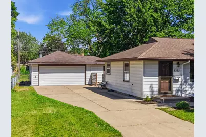9325 4th Avenue S, Bloomington, MN 55420 - Photo 37