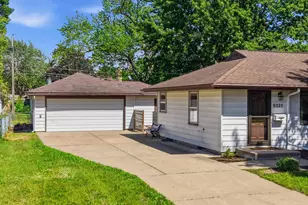 9325 4th Ave S, Bloomington, MN 55420 - Photo 37