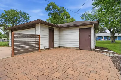 9325 4th Avenue S, Bloomington, MN 55420 - Photo 27