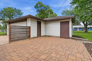 9325 4th Ave S, Bloomington, MN 55420 - Photo 27