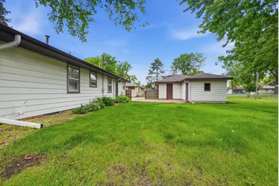 9325 4th Avenue S, Bloomington, MN 55420 - Photo 33