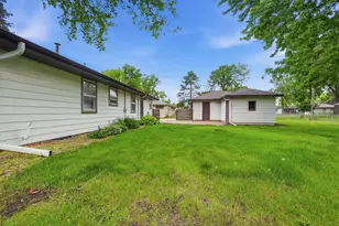 9325 4th Ave S, Bloomington, MN 55420 - Photo 33