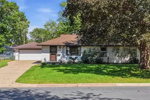 9325 4th Ave S, Bloomington, MN 55420 - Photo 39