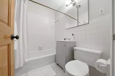 9325 4th Avenue S, Bloomington, MN 55420 - Photo 21