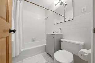 9325 4th Ave S, Bloomington, MN 55420 - Photo 21
