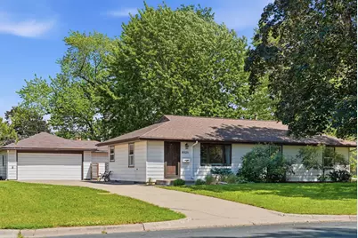 9325 4th Avenue S, Bloomington, MN 55420 - Photo 35
