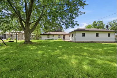 9325 4th Avenue S, Bloomington, MN 55420 - Photo 31