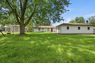9325 4th Ave S, Bloomington, MN 55420 - Photo 31