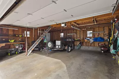 4209 Drew Avenue N, Robbinsdale, MN 55422 - Photo 11