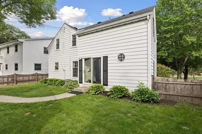 4209 Drew Avenue N, Robbinsdale, MN 55422 - Photo 7