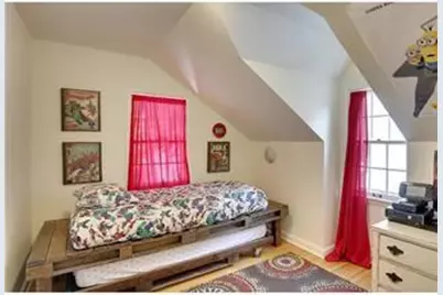 4209 Drew Avenue N, Robbinsdale, MN 55422 - Photo 27