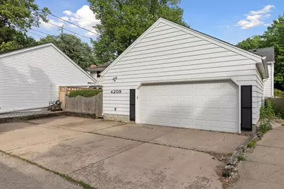 4209 Drew Avenue N, Robbinsdale, MN 55422 - Photo 15