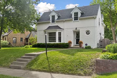 4209 Drew Avenue N, Robbinsdale, MN 55422 - Photo 3