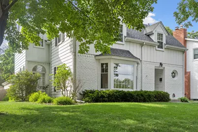 4209 Drew Avenue N, Robbinsdale, MN 55422 - Photo 1
