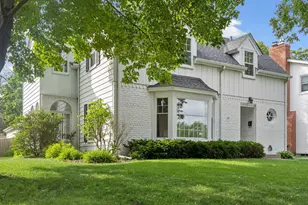 4209 Drew Ave N, Robbinsdale, MN 55422 - Photo 1