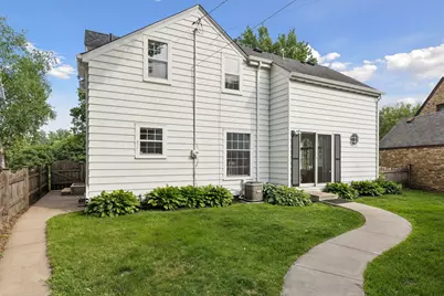 4209 Drew Avenue N, Robbinsdale, MN 55422 - Photo 5