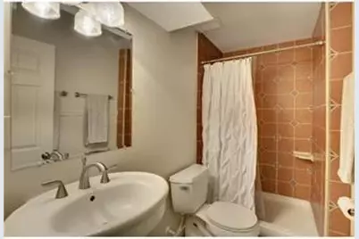 4209 Drew Avenue N, Robbinsdale, MN 55422 - Photo 29