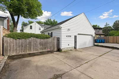 4209 Drew Avenue N, Robbinsdale, MN 55422 - Photo 13
