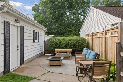 4209 Drew Avenue N, Robbinsdale, MN 55422 - Photo 9