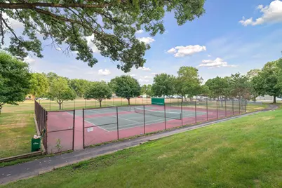 4209 Drew Avenue N, Robbinsdale, MN 55422 - Photo 49