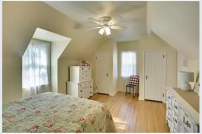 4209 Drew Avenue N, Robbinsdale, MN 55422 - Photo 23
