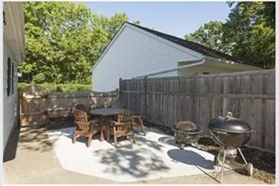 4209 Drew Avenue N, Robbinsdale, MN 55422 - Photo 57