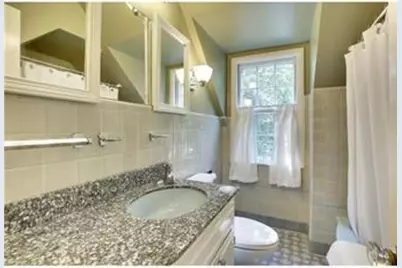 4209 Drew Avenue N, Robbinsdale, MN 55422 - Photo 25