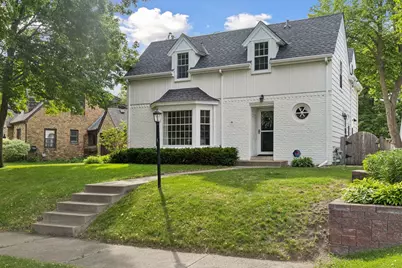 4209 Drew Avenue N, Robbinsdale, MN 55422 - Photo 51