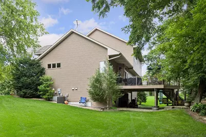 12213 Kenyon Court NE, Blaine, MN 55449 - Photo 29