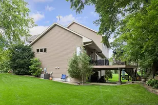 12213 Kenyon Ct NE, Blaine, MN 55449 - Photo 29