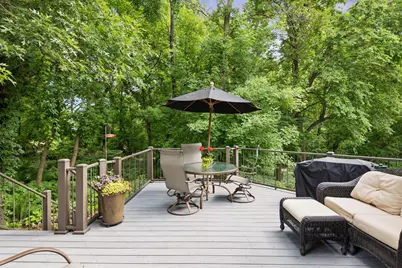 12213 Kenyon Court NE, Blaine, MN 55449 - Photo 27