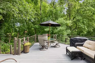 12213 Kenyon Ct NE, Blaine, MN 55449 - Photo 27