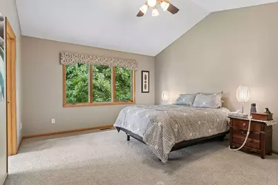 12213 Kenyon Court NE, Blaine, MN 55449 - Photo 19