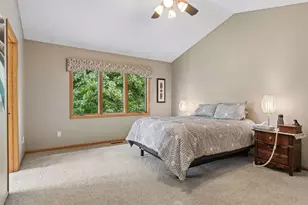 12213 Kenyon Ct NE, Blaine, MN 55449 - Photo 19
