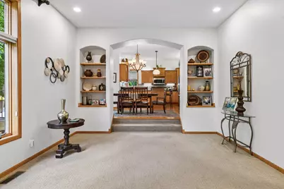 12213 Kenyon Court NE, Blaine, MN 55449 - Photo 13