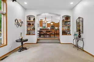 12213 Kenyon Ct NE, Blaine, MN 55449 - Photo 13