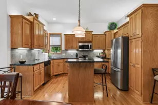 12213 Kenyon Ct NE, Blaine, MN 55449 - Photo 7