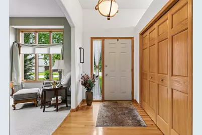 12213 Kenyon Court NE, Blaine, MN 55449 - Photo 3