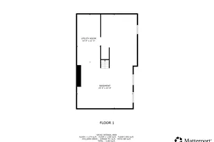 12213 Kenyon Ct NE, Blaine, MN 55449 - Photo 35