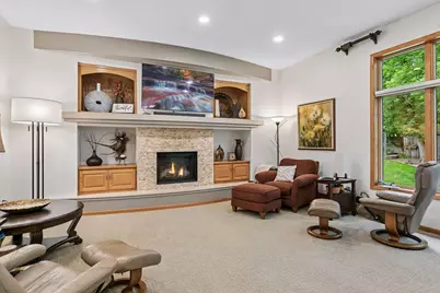 12213 Kenyon Court NE, Blaine, MN 55449 - Photo 15